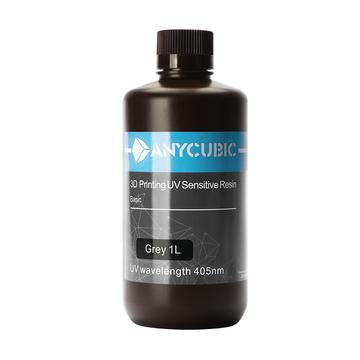 Anycubic Standard UV Resin