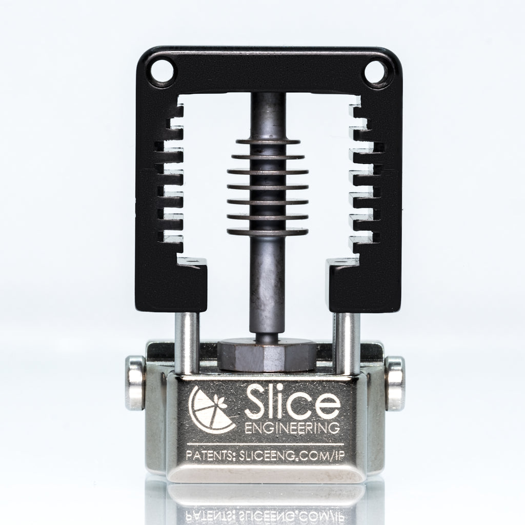 Slice Engineering Mosquito hot end 1.75MM