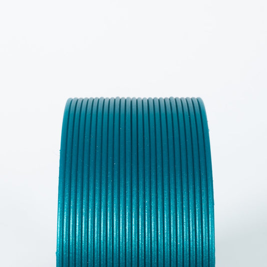 Proto Pasta Still Colorful Recycled PLA 009 - 1.75mm 1.0KG